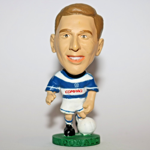 Corinthian headliners fapl - fapl,