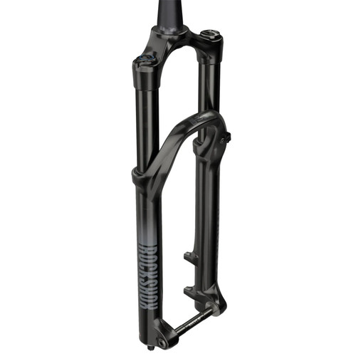Rockshox gold motion - rockshox,