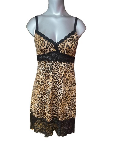 Marilyn monroe intimates - marilyn,