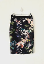 Coast Skirt Women's Floral