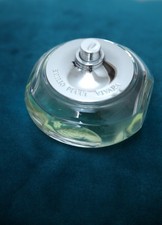Emilio Pucci Vivara Verde 072
