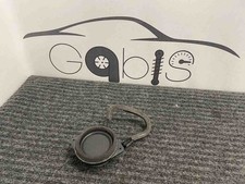 Bentley Continental Coupe 3S3