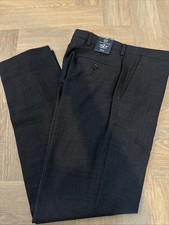 Marks and Spencer Men’s