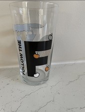 Orchard Thieves Fox Cider Pint