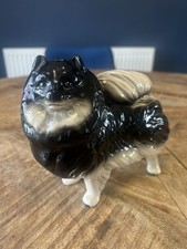 Vintage Ceramic Coopercraft