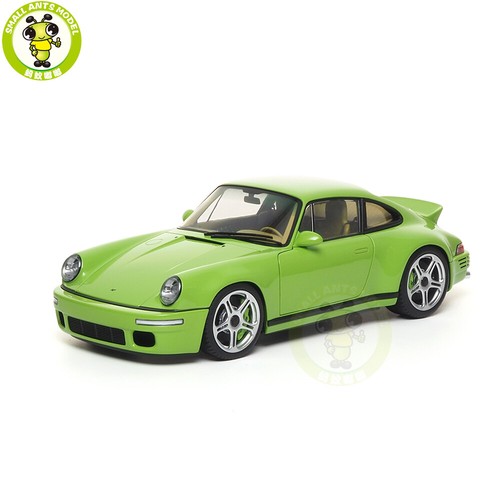 Almost real 880205 - almost,