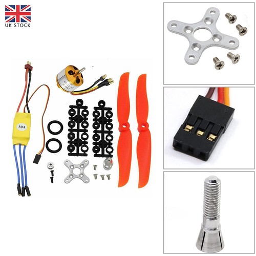 Brushless 2212 electric - brushless,