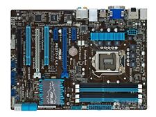 For ASUS P8Z77-V LK