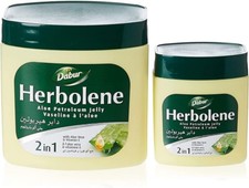 Dabur Herbolene Aloe Petroleum