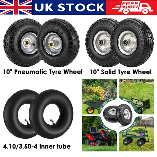 Puncture proof tyres solid - tyres,