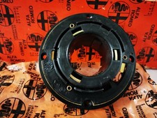 ALFA ROMEO ALFETTA GIULIETTA