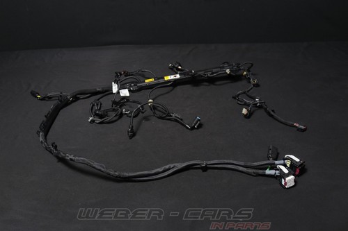 9485078 wiring harness engine - harness,