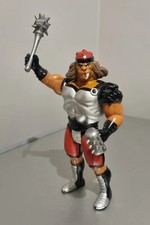 1986 Thundercats Vintage 6"