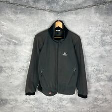 Men’s Mountain Equipment