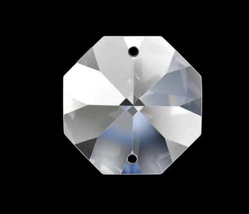 Asfour crystal 14mm - asfour,