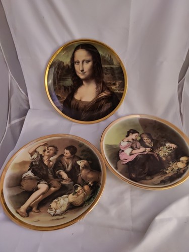 Lord nelson pottery - lord,