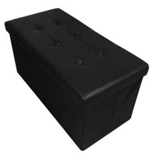 New Quilted Top Folding