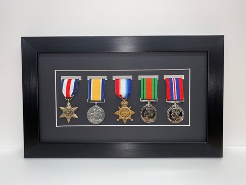 Military world war - military, sportmedal