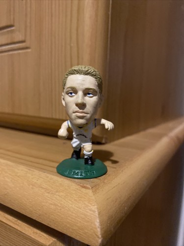 Alan smith corinthian - alan,