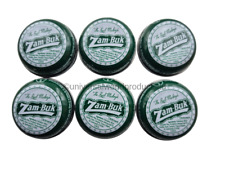 Zam-buk The Real Mokoya Herbal