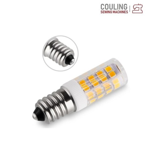 Led super ultra - 33,
