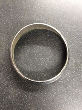 Miller Headlight Rim Used