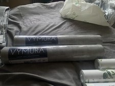 Dorma Vymura Luxury vinyl