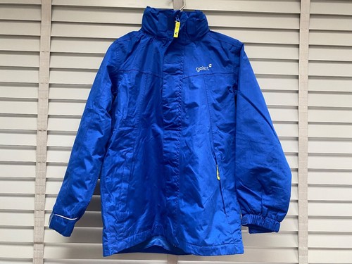 Gelert stormlite 5000 boys - gelert,