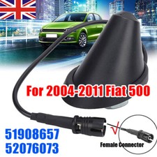 Antenna Aerial Base 51908657