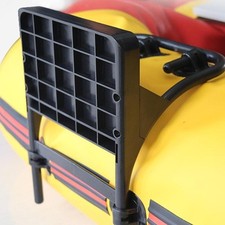 4x Stable Boat Motor Bracket