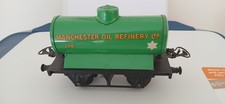 Hornby gauge tank wagon - hornby,