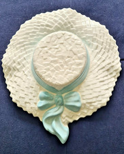 Aynsley Fine Bone China