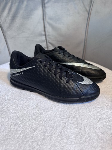 Nike hypervenom academy tf - academy,