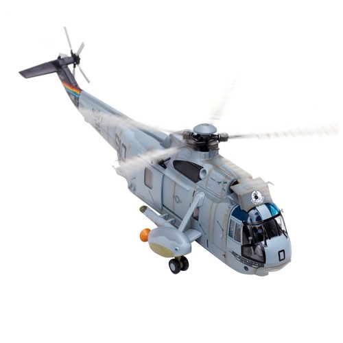 Navy sikorsky 3h - sikorsky,