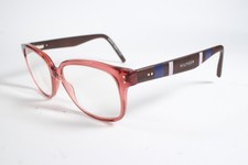 Tommy Hilfiger Eyeglasses TH