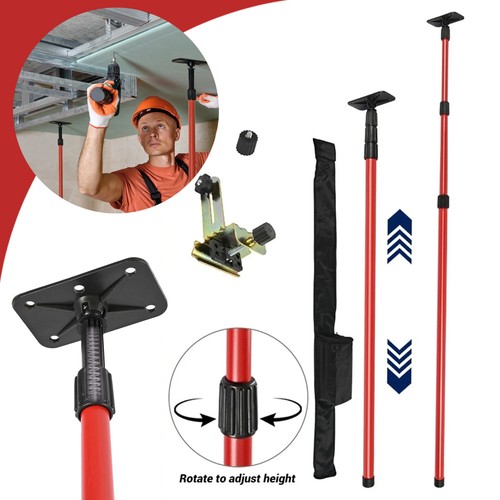 Universal laser level - 1.5-3m,