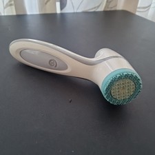 ageloc LumiSpa iO System Beauty Device Firm Skin Smoothing Cleansing Untested