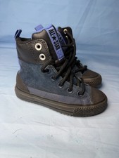 Converse All Star High Top