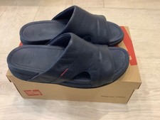 Men fitflop size uk10 - size,