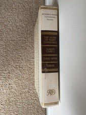 Readers digest condensed - digest,