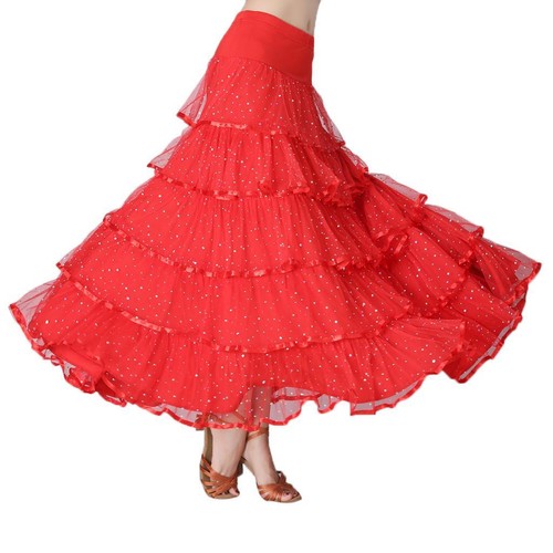 Flamenco ballroom dance - flamenco,