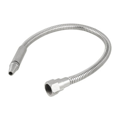 2bsp thread round - 1/2bsp, 15/64"
