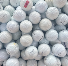 40 ♻️ TITLEIST PRO V1 /