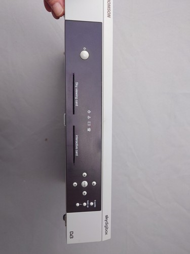 Thomson dsi 4101 satellite - 4101,