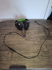 Turtle beach tbs - turtle,