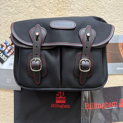 Billingham hadley small - billingham,