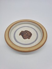 Martin homer studio pottery - a,