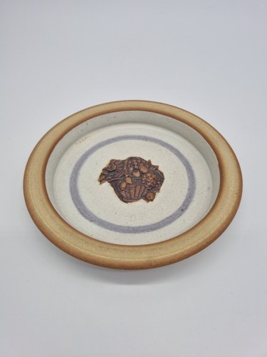 Martin homer studio pottery - martin,