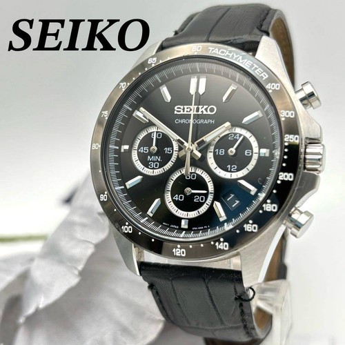 Unused level seiko - unused,