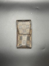 Authentic Louis Vuitton Damier
